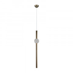 Подвесной светильник LOFT IT 5053-A