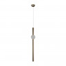 Подвесной светильник LOFT IT 5053-A