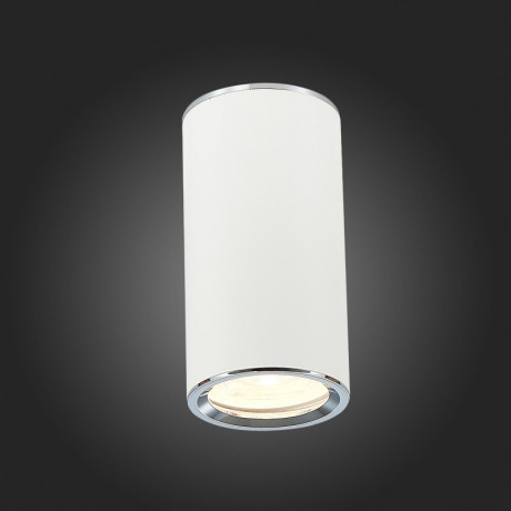 Накладной светильник ST-Luce ST111.507.01