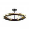 Люстра на штанге LUMION 4401/6C