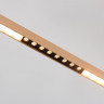 Подвесная люстра Ambrella Light FL5833