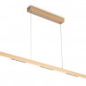 Подвесная люстра Ambrella Light FL5833