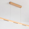 Подвесная люстра Ambrella Light FL5833