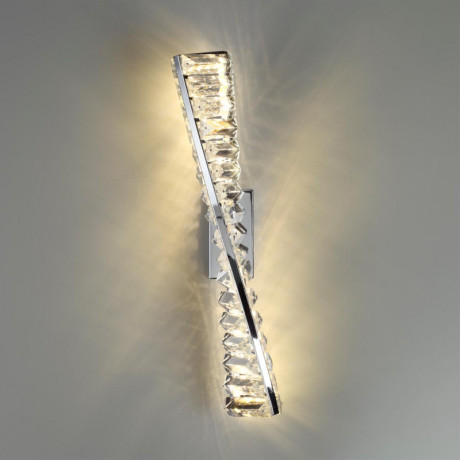 Бра LUMION 5675/10WL