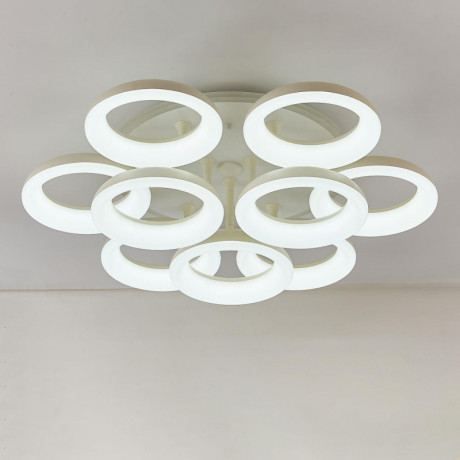 Накладной светильник Citilux CL225A190E