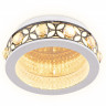 Бра Ambrella Light FA9420