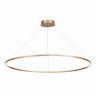 Подвесной светильник ST-Luce ST605.203.57
