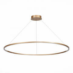 Подвесной светильник ST-Luce ST605.203.57