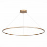 Подвесной светильник ST-Luce ST605.203.57