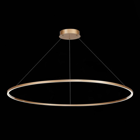 Подвесной светильник ST-Luce ST605.203.57