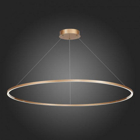 Подвесной светильник ST-Luce ST605.203.57