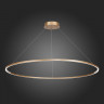 Подвесной светильник ST-Luce ST605.203.57