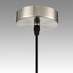 Подвесная люстра LUMION 8040/3