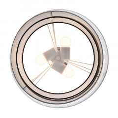 Подвесная люстра LUMION 8040/3