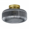 Накладной светильник ARTE Lamp A6170PL-1GO