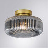 Накладной светильник ARTE Lamp A6170PL-1GO
