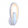 Бра Ambrella Light FA473