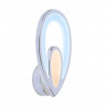 Бра Ambrella Light FA473