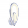 Бра Ambrella Light FA473