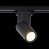 Светильник на шине ST-Luce ST650.406.01