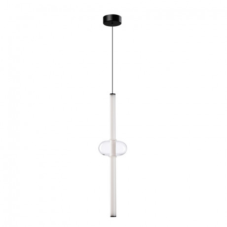 Подвесной светильник ARTE Lamp A6838SP-12CL