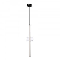 Подвесной светильник ARTE Lamp A6838SP-12CL