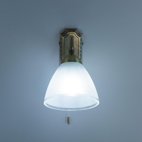 Бра Citilux CL413411