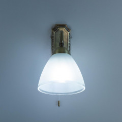 Бра Citilux CL413411