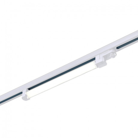 Светильник на шине ST-Luce ST663.536.20