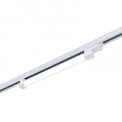 Светильник на шине ST-Luce ST663.536.20