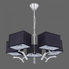 Подвесная люстра Citilux CL460252