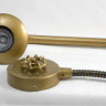 Бра Lussole LSP-9151