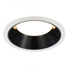 Встраиваемый светильник ST-Luce ST755.448.18