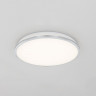 Накладной уличный светильник Citilux CL702301N