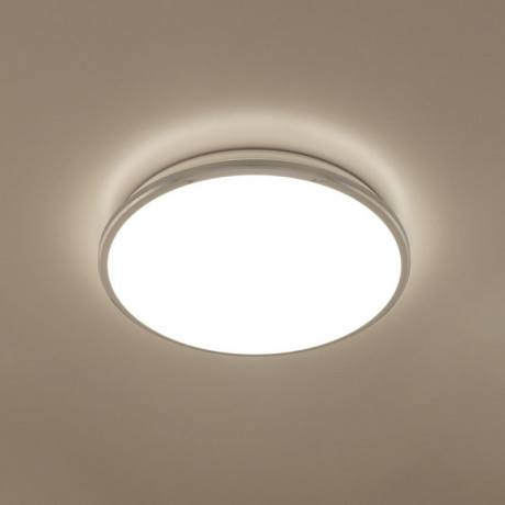 Накладной уличный светильник Citilux CL702301N