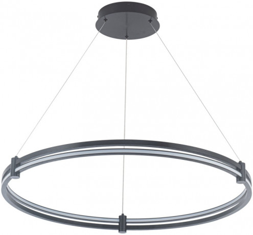 Подвесной светильник Stilfort 4006/02/01PL