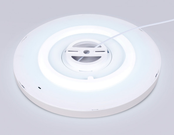 Накладной светильник Ambrella Light FZ3005