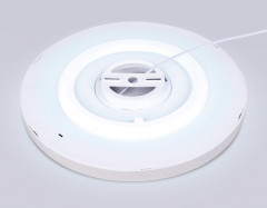 Накладной светильник Ambrella Light FZ3005