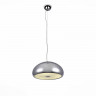 Подвесной светильник ST-Luce SL856.103.03