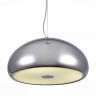 Подвесной светильник ST-Luce SL856.103.03