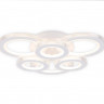 Накладная люстра Ambrella Light FA8872