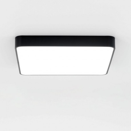 Накладной светильник Citilux CL724K95G1