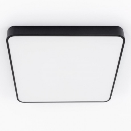 Накладной светильник Citilux CL724K95G1