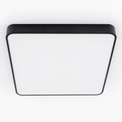 Накладной светильник Citilux CL724K95G1