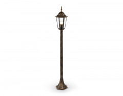 Садово-парковый светильник Ambrella Light ST2039
