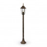 Садово-парковый светильник Ambrella Light ST2039