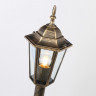 Садово-парковый светильник Ambrella Light ST2039