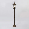 Садово-парковый светильник Ambrella Light ST2039