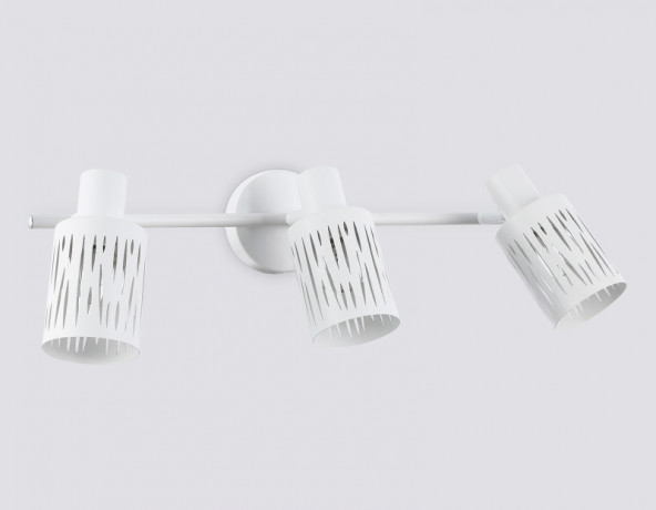 Спот Ambrella Light TR8665