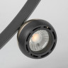 Подвесная люстра Lussole LSP-7253
